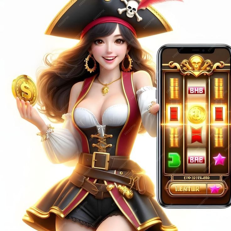 vip55