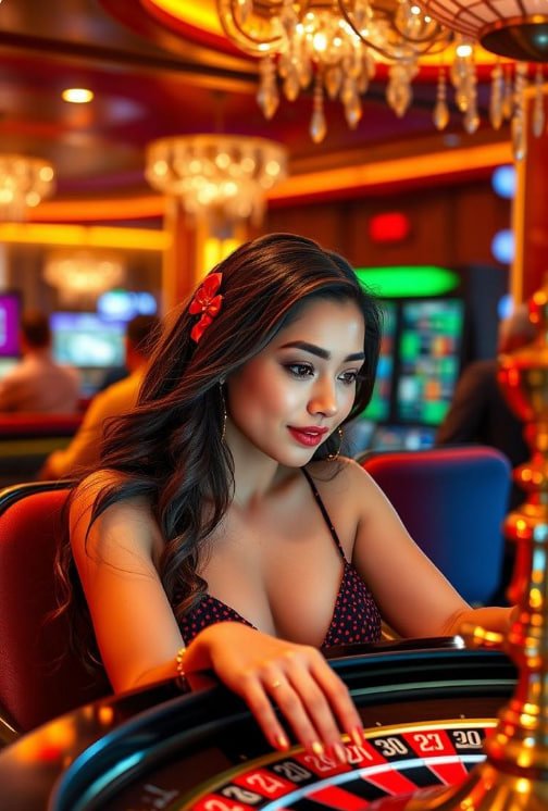 vip55