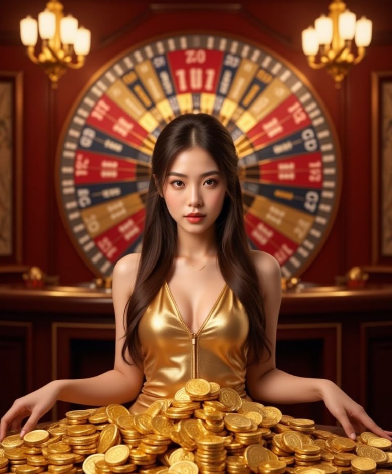 vip55