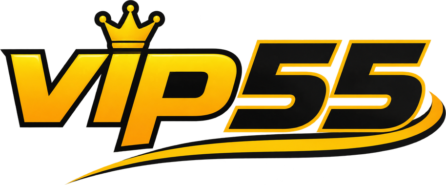 vip55 logo